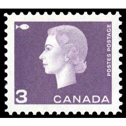 canada stamp 403ii queen elizabeth ii 3 1963