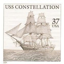 us stamp 3869