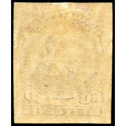 canada stamp 47a queen victoria 50 1893 M XF 001