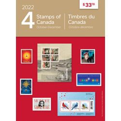 canada quarterly pack 2022 04