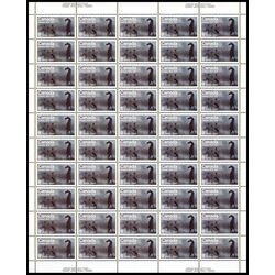 canada stamp 667 calgary stampede 8 1975 M PANE