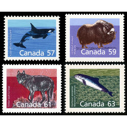 canada stamp 1173 6 overweight domestic rate 2 40