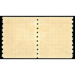 canada stamp 230 pair king george v 1935 M VF 003
