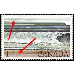 canada stamp 726 fundy national park 1 1979 M VFNH 015