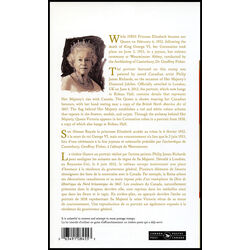 canada stamp 2644a portrait of queen elizabeth ii 2013