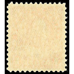 canada stamp 122 king george v 1 1925 M XFNH 024