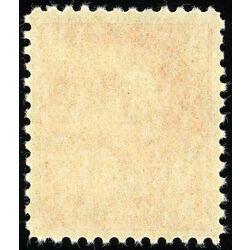 canada stamp 122 king george v 1 1925 M XFNH 025