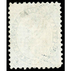 canada stamp 19 jacques cartier 17 1859 U F VF 062