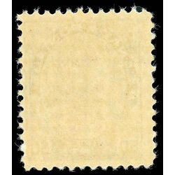 canada stamp mr war tax mr2d war tax 50 1915 M F VF 033