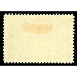 canada stamp o official o9 lumbering 50 1949 M VF 014