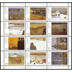 canada stamp 1027a canada day 1984 M VFNH