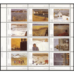 canada stamp 1027a canada day 1984 PB LL