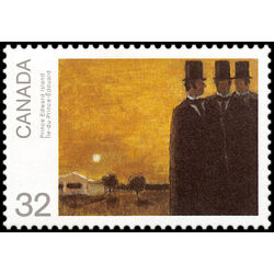 canada stamp 1022 prince edward island 32 1984