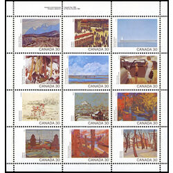 canada stamp 966a canada day 1982 M VFNH