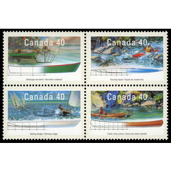 canada stamp 1320a small craft 3 1991