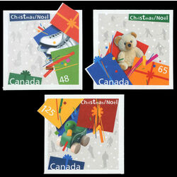canada stamp 2004i 6i christmas gifts 2003