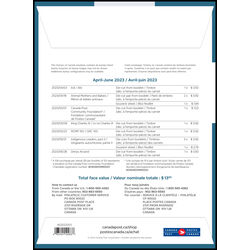 canada quarterly pack 2023 02