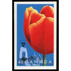 canada stamp 1946c ottawa 48 2002