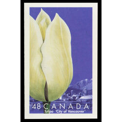 canada stamp 1946a city of vancouver 48 2002