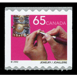 canada stamp 1928 jewelry 65 2002