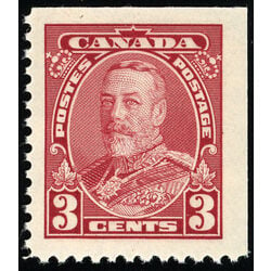 canada stamp 219as canada stamp 219as 1935 3 1935