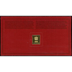 canadian postage stamp albert sixpenny reproduced in silver and 24 karat gold 18
