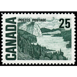 canada stamp 465iii edmonton oil field by h g glyde 25 1971