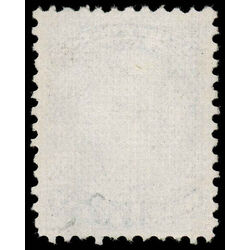 canada stamp 21vii queen victoria 1868 M F 009