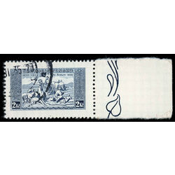 czechoslovakia stamp 201b pastoral scene 1934