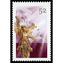 canada stamp 1765 adoring angel 52 1998