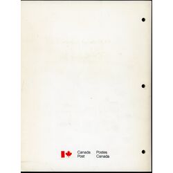 1975 collection canada 010