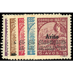 macao stamp c2 6 portugal and vasco de gama s flagship san gabriel 1936