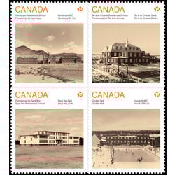 canada stamp 3400i truth and reconciliation 2023