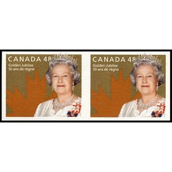 canada stamp 1932a queen elizabeth ii 2002