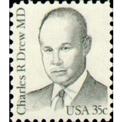 us stamp 1865