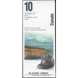 canada stamp 1515b heritage rivers 4 1994