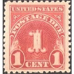 us stamp j postage due j70 postage due 1 1930