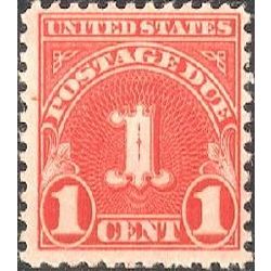 us stamp j postage due j80 postage due 1 1931