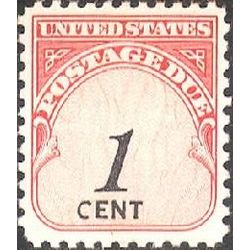 us stamp j postage due j89 postage due 1 1959