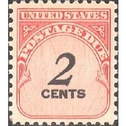 us stamp j postage due j90 postage due 2 1959