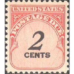 us stamp j postage due j90 postage due 2 1959