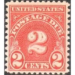 us stamp j postage due j81 postage due 2 1931