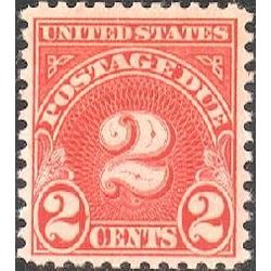 us stamp j postage due j81 postage due 2 1931