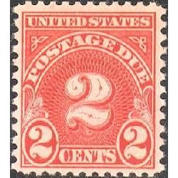 us stamp j postage due j81 postage due 2 1931