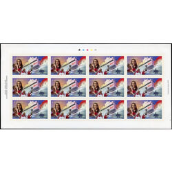 canada stamp bk booklets bk231 petro canada 2000