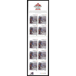 canada stamp bk booklets bk507 montreal alouettes anthony calvillo 1972 the ice bowl 2012