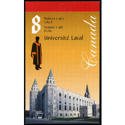 canada stamp 1942a laval university 2002