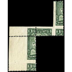 newfoundland stamp 145 map of newfoundland 1 1928 b92140a9 cb5b 4127 a567 276c44025c1c M NH 002