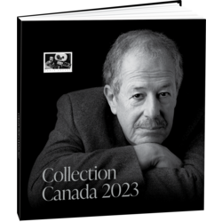 2023 collection canada yearbook