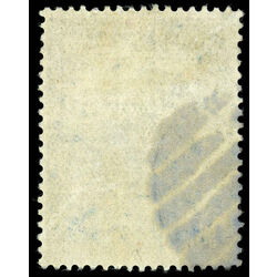 newfoundland stamp 124b langemarck 15 1919 U VF 004